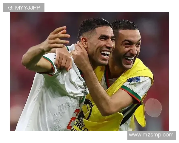 年轻足球运动的崛起与未来发展趋势探讨