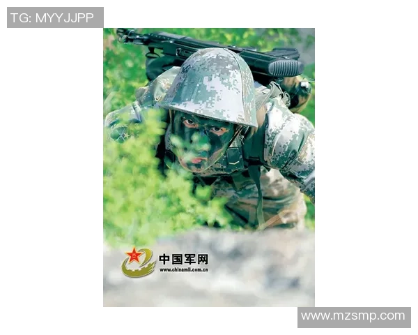 广州攀岩队进攻战术深度分析与实战应用探讨