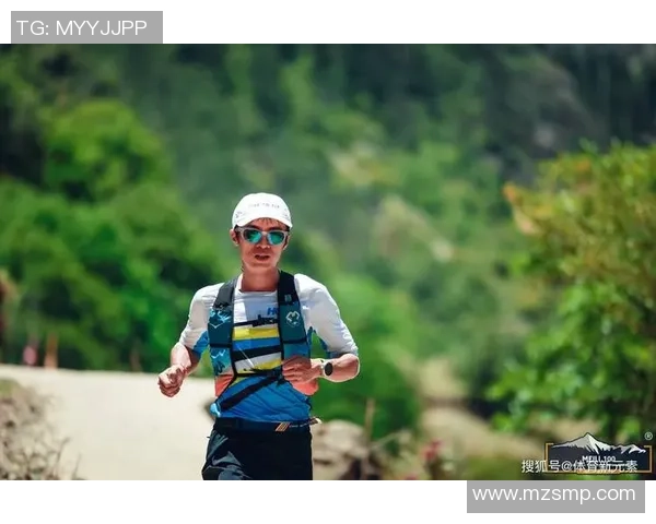 南京与深圳极限运动队耐力对决赛后分析与总结