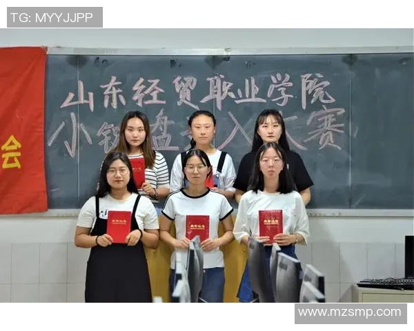 小盘足球:提升团队协作与个人技能的创新运动方式探讨