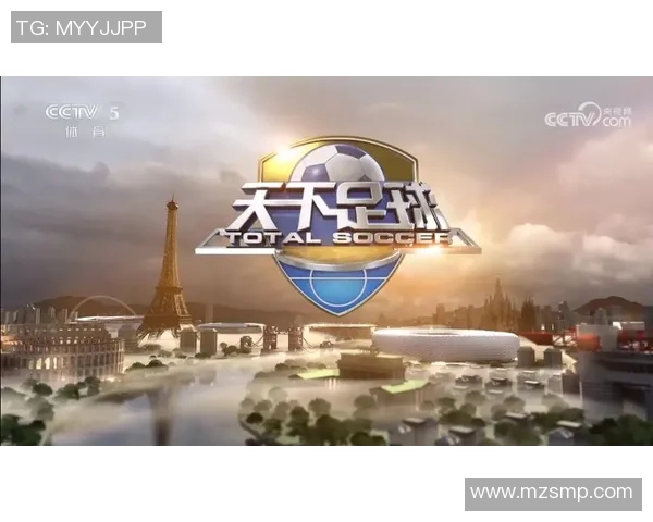 天下足球盛宴8月28日精彩赛事回顾与分析尽在其中